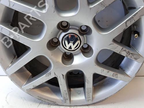 Rim VW POLO IV (9N_, 9A_)  | BP29460703C45 
