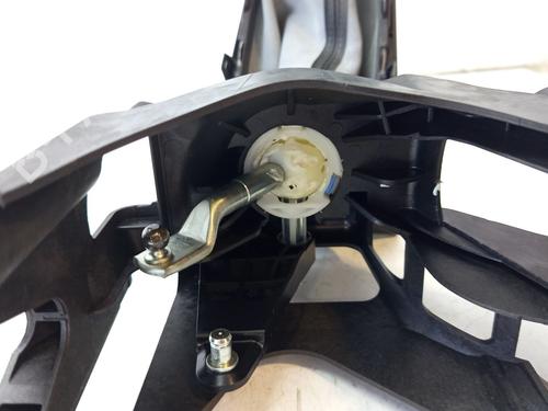 Gearstang NISSAN MICRA V (K14) 1.0 IG-T 100 | BP30689815M90 - Image 6
