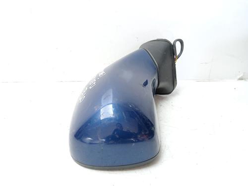 Right mirror OPEL AGILA (A) (H00)  | BP19082648C27 