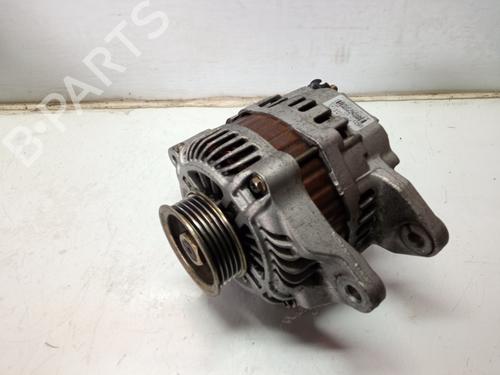 Generator Generator 9588718 9588718