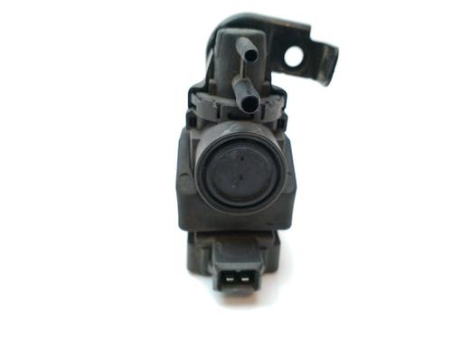 Used Electronic sensor Electronic sensor 14225535 14225535