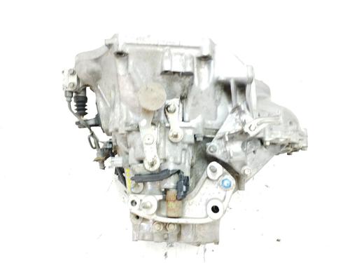 Gearbox HONDA CIVIC VIII Hatchback (FN, FK)  | BP13748695M3 