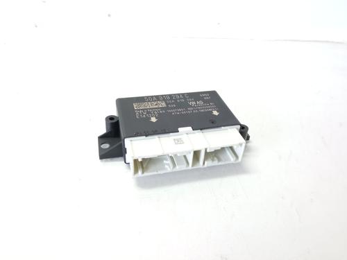 Used Electronic module Electronic module 9712522 9712522