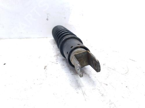 Right rear shock absorber KAWASAKI MOTORCYCLES J J125 (C6) | BP24702971M19 