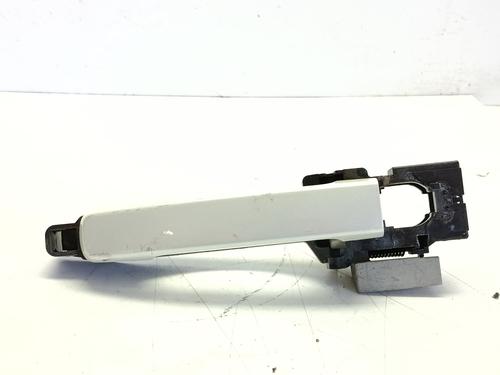 Used Front right exterior door handle Front right exterior door handle 34250754 34250754