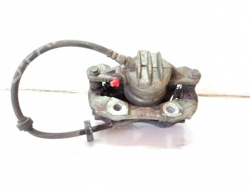 Left front brake caliper PEUGEOT 208 I (CA_, CC_) 1.2 VTI 82 | BP11622256M105 