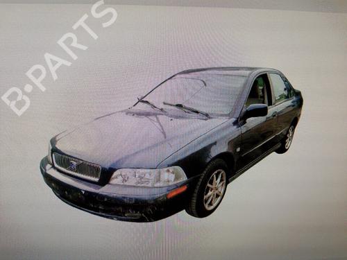 Pièces Détachées Usagées VOLVO S40 I (644) [1995-2004]  4434585