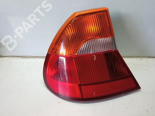 Left taillight CHRYSLER 300M (LR)  | BP9582300C34 