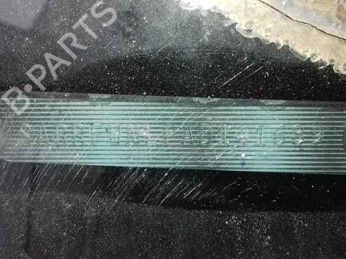 - Image 2