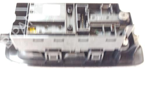Left front window switch FORD RANGER (TKE) | BP31158043I27 - Image 5