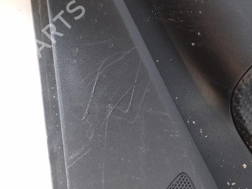 Front left panel TOYOTA C-HR (_X1_) | BP10375780C58 - Image 3