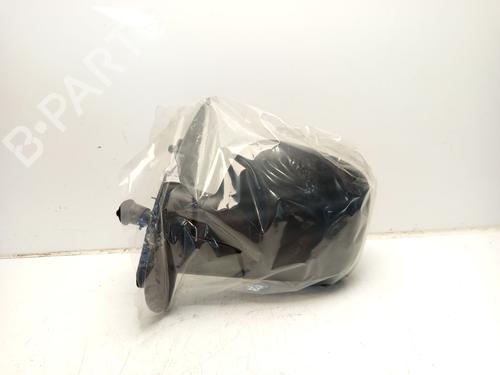 Used Left mirror RENAULT KANGOO BE BOP (KW0/1_) 1.6 (KW0D) (106 hp) 32271677