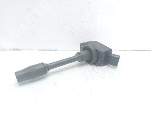 Used Ignition coil Ignition coil 18956471 18956471