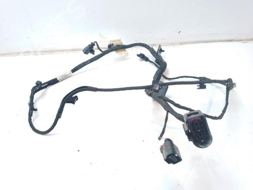 BP21556064M83 main image