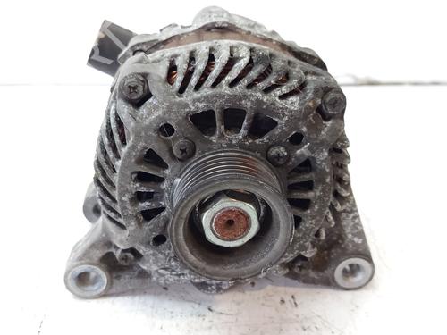 Used Alternator Alternator 30518542 30518542