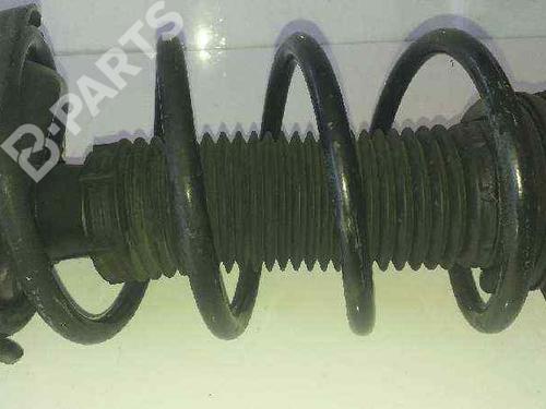 Left front shock absorber FORD FOCUS C-MAX (DM2)  | BP7956783M16  - Image 5