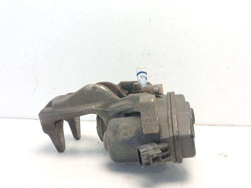 Right rear brake caliper TOYOTA COROLLA Hatchback (_E21_, _EA1_, _EH1_)  | BP25020077M106 