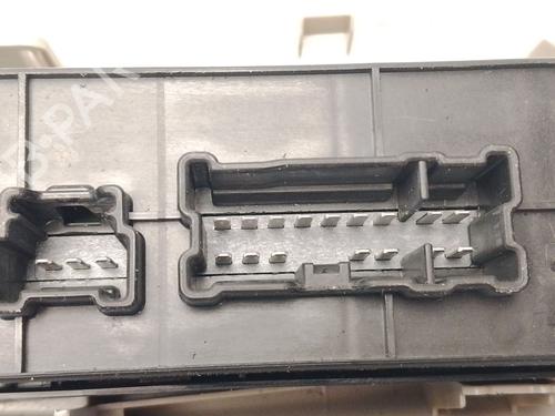 Left front window switch NISSAN JUKE (F15) 1.6 | BP33170258I27  - Image 6