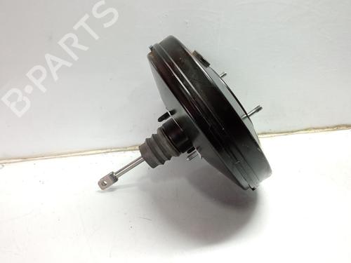 Servo brake DACIA DOKKER Express Box Body/MPV 1.5 dCi (FEAJ) | BP9753862M42 