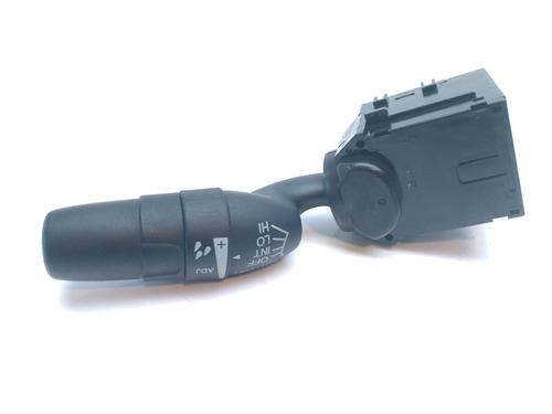 Steering column stalk HONDA CIVIC VIII Hatchback (FN, FK)  | BP16780734I23 