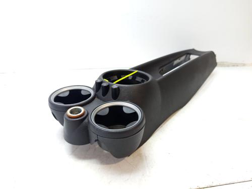 Middle console MINI MINI (R56) John Cooper Works | BP33981298I22  - Image 6