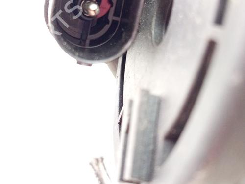 Electronic sensor BMW 3 Compact (E46) 316 ti | BP31193040M84