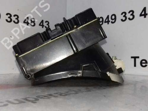 Instrument cluster SEAT IBIZA II (6K1)  | BP7963940C47 