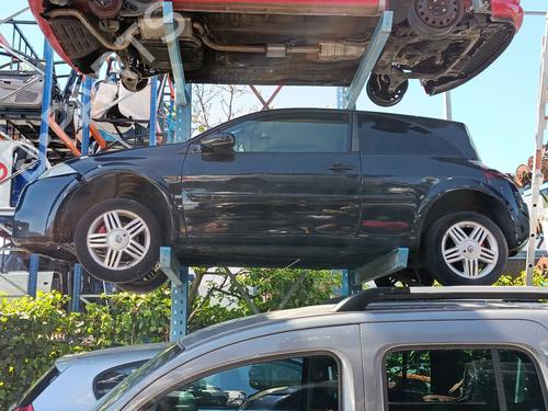  - Image 7