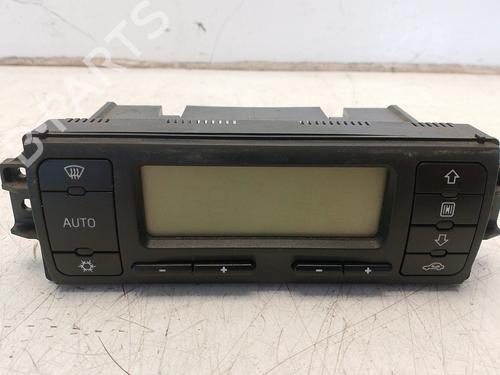Climate control SEAT LEON (1M1) | BP37793174I5 - Image 3