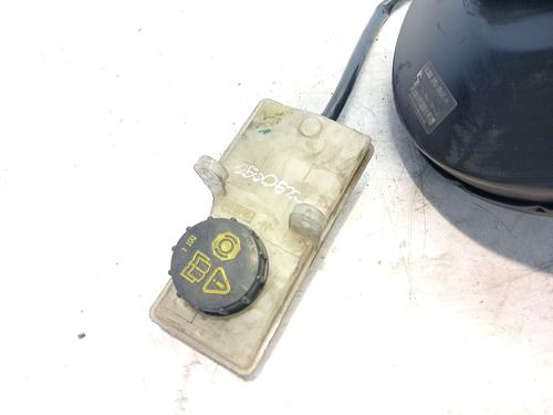 Servo brake FORD FOCUS C-MAX (DM2) 1.8 | BP29430182M42 