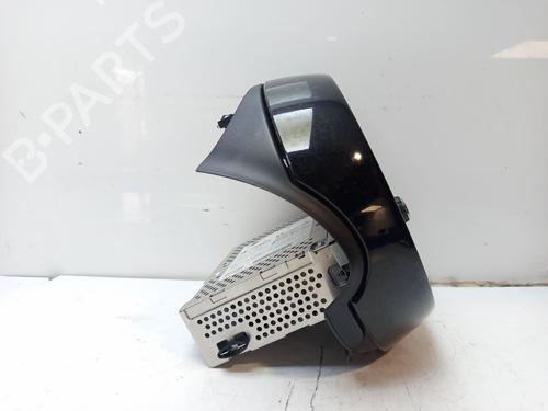 Radio MINI MINI (F55) Cooper D | BP33705728E6 - Image 4