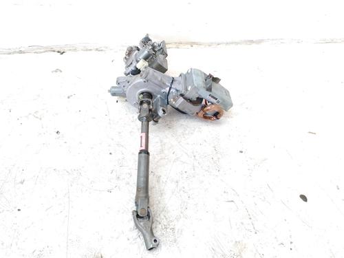 Steering column LEXUS NX (_Z1_) | BP18537018M21 - Image 4