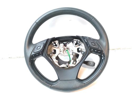 Used Steering wheel Steering wheel 22428951 22428951