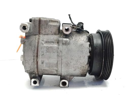AC compressor HYUNDAI i30 (FD) 1.6 CRDi | BP39611248M34 - Image 4