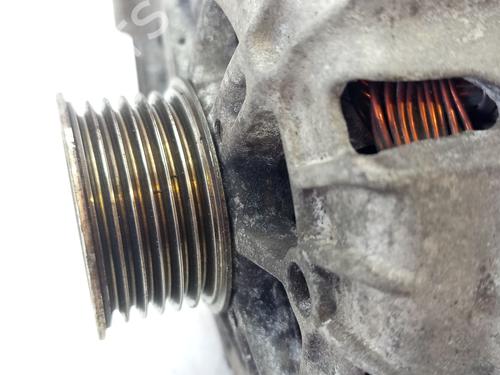 Alternator FORD FIESTA VI (CB1, CCN) 1.25 | BP30513095M7 