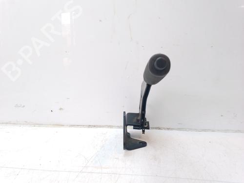 Hand brake CITROËN JUMPER I Van (244)  | BP19932166I18 
