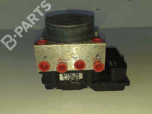 Used ABS pump PEUGEOT BIPPER Tepee [2008-2025]  9715492