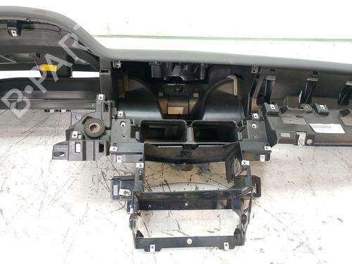 Dashboard LAND ROVER DISCOVERY SPORT (L550) 2.0 D | BP34440801C46  - Image 7
