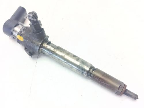 Injector RENAULT MEGANE II Saloon (LM0/1_) 1.5 dCi (LM02, LM13, LM2A) | BP36503595M100 - Image 3