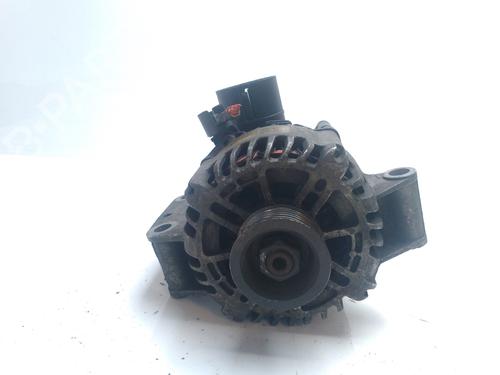 Generator Generator 19932177 19932177