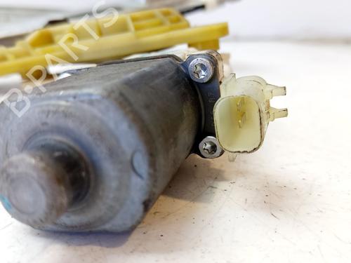 Front right window mechanism JEEP COMPASS (MK49) | BP30617583C23 - Image 5