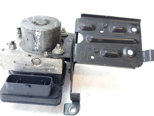 abs-pump-vw-polo-v-6r1-6c1-2009-2010-2011-2012-2013-2014-2015-2016-2017-2018-2019-2020-2021-2022-30627573 main image