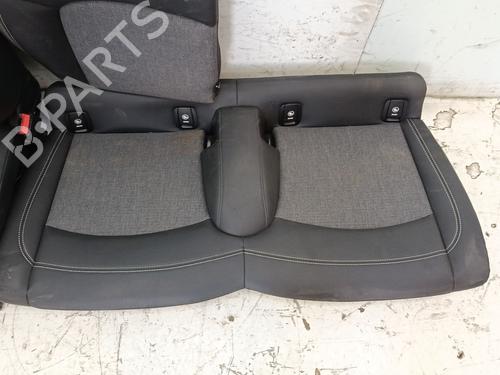 Seats set MINI MINI (F56) Cooper S | BP37270766C78 - Image 10
