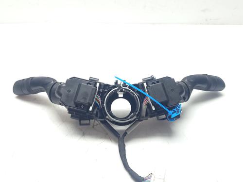 Switch TOYOTA COROLLA Estate (_E21_) 2.0 Hybrid (MZEH12) | BP31210480I30 