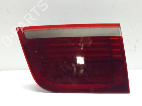 Used Rear bumper right light BMW X5 (E70) xDrive 30 d (235 hp) 31082639