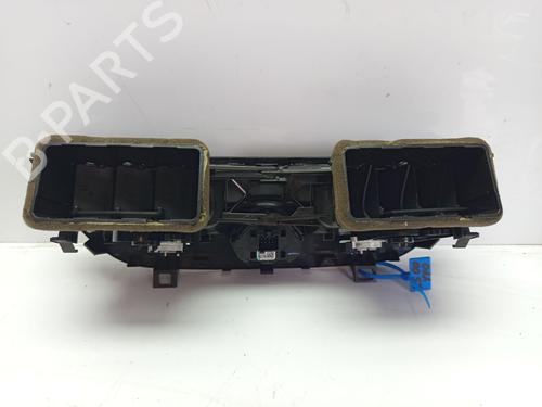 Other OPEL CORSA E (X15) 1.4 LPG (08, 68) | BP31193054O1 - Image 3