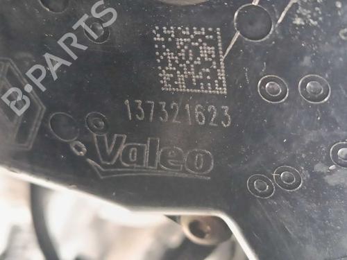 Engine DACIA DOKKER Box Body/MPV 1.5 dCi (FEAJ) | BP39988147M1 - Image 15