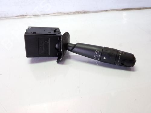 Used Steering column stalk Steering column stalk 9952749 9952749