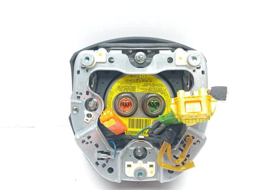 Driver airbag AUDI A3 (8P1) 2.0 TDI 16V | BP16220225C9 