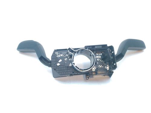 Headlight switch SEAT IBIZA IV SC (6J1, 6P5) 1.6 TDI | BP15499997I24 